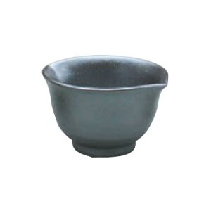 AZH ԕُ EC5-61yzyzyMz