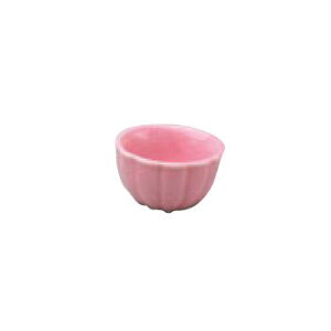 桃菊小付 B7-80【小皿】【小鉢】【珍味入】