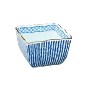 AZH g\p EC5-45yzyzyMz