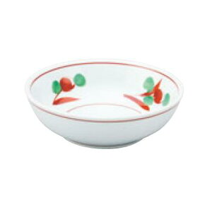 AZH ԊG EC8-8yzyzyMz