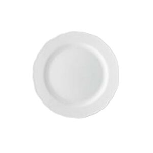 tb`FC^[ }AEeWA fBi[v[g 25cm 02013 10025yv[gzyMz