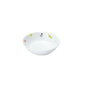 ���E������ �q�ǂ��H��V���[�Y �M 9.8cm 1009-1230�y�v���[�g�z�y�M�z
