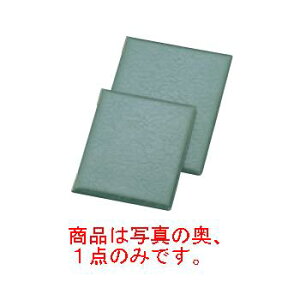  U[^b`j[ubN LB-401  O[yj[ubNzyizyj[t@Cz