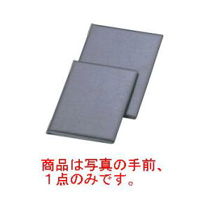  U[^b`j[ubN LB-402  ubNyj[ubNzyizyj[t@Cz