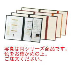  NAe[sOj[ubN LTA-46S /yj[ubNzyizyj[t@Cz