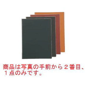  stvj[ubN LB-662  uEyj[ubNzyizyj[t@Cz