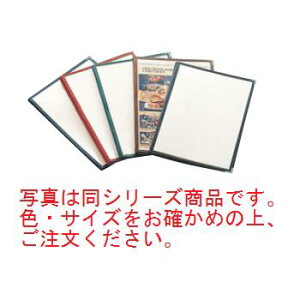  NAe[sO j[ubN  LTB-48 yj[ubNzyizyj[t@Cz