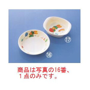 ~qH XC[grbg [؎M D17SRy~HzyMzy`v[gz