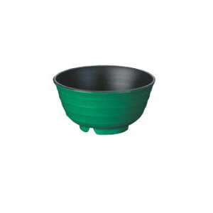 ~  ǂ O[ 773-GBy~HzyMzyaHz