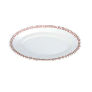 ~ؐH  M 10C` CA-23 Oԓy~HzyMzyz