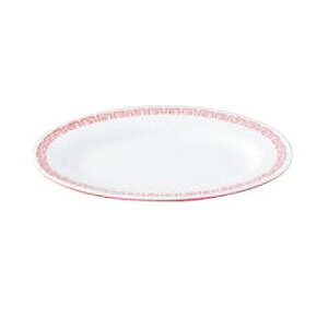 ~ؐH  M 8C` CA-24 Oԓy~HzyMzyz