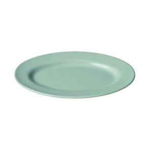 ~ؐH  M 8C` CS-24 ny~HzyMzyz