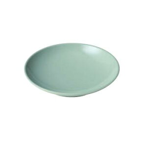 �����~�����ؐH�� ���ˎ�M CS-42 �����n�y�����~���H��z�y�M�z�y���z