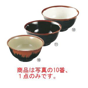 ~aH Yq H蘥 AN-60  GᑐyHzyJg[zypiz