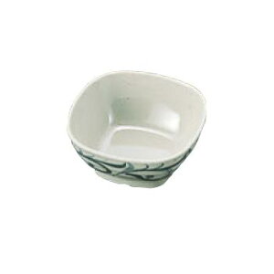 ~aH P  p^ HK-50yHzyJg[zypiz