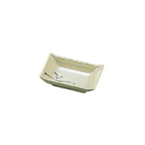 ~aH D p ̂ OB-41yaHzy~z