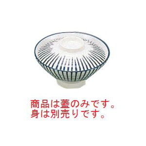 ~aH Ƃ ђo W E-4ByHzyJg[zypiz