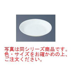 ~HpH [M No.49B  y~HzyMzy`v[gz