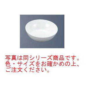 ~HpH ؎M No.45 y~HzyMzy`v[gz