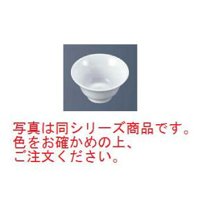 ~HpH ۂ No.20 V^H y~HzyMzy`v[gz