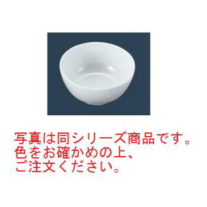 ~HpH Hp`o  No.12 y~HzyMzy`v[gz