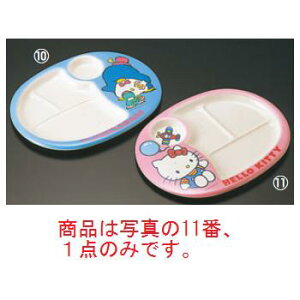 ~ `M n[LeBy~HzyMzy`v[gz