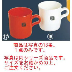 tRbv(XgO)S-1 #200 y~HzyMzy`v[gz