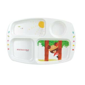 qlH ܂̂ p`M CM-20Jy~HzyMzy`v[gz