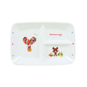 qlH ܂̂ O؃v[g M-1360Jy~HzyMzy`v[gz