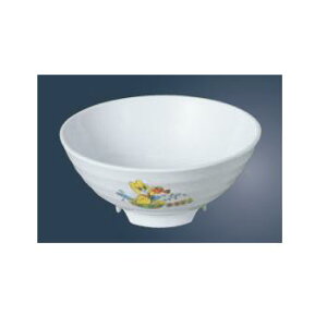 ~ qlH R [()KF-18 500ccy~HzyMzy`v[gz