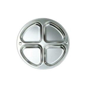 K 18-8 4�b�� �����`�M�y�H��z�y�v���[�g�z�y�M�z