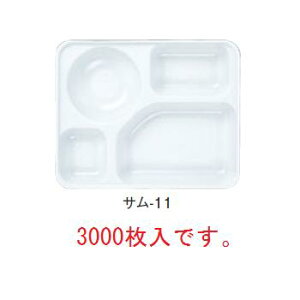 ̒ǋ H F-25pd T-11 (3000)yٓezyv[gzyMz