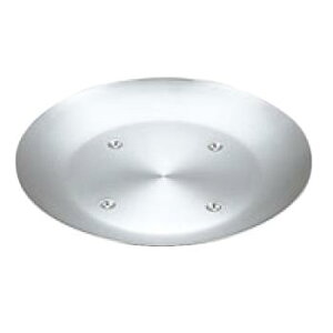 18-0 [ǂԂ󂯎M 223y~HzyMz