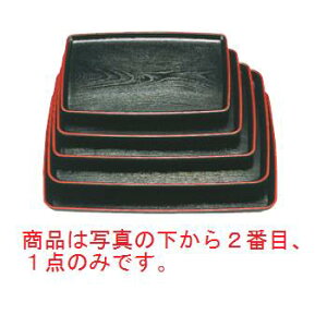 ~  ؖړV 4 7-24-10y~zyȖ~zyƖpz