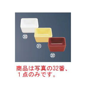 XNGAp[cE|[V1/9 M-2391 bhyHzyMzy`v[gz