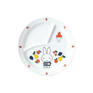 ~ qH ~btB[t[cV[Y ۃ`M CM-65FRy~HzyMzy`v[gz