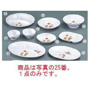 ~ qlH R J[M KF-2y~HzyMzy`v[gz