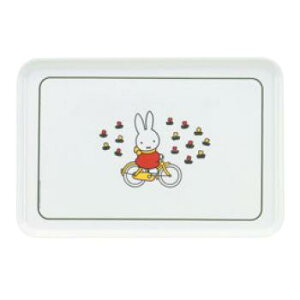 ~qH ~btB[ gC M-34C1y~HzyMzy`v[gz