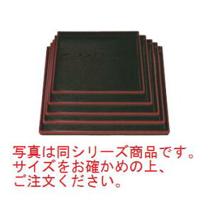 pؖږ~ V 0 1-74-3y~zyȖ~zyƖpz