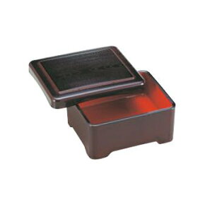 ϔMd Vؖ h 1-571-5y ԓٓzyٓezyz