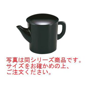 Ƃ   500ml 1-556-9ypizyaHzyۂ݁z