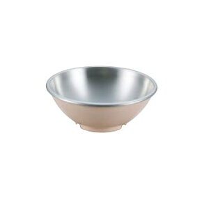 IKD R VH(Z)PA-1 yHzyv[gzyMz