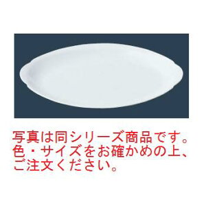 ~HpH M v^^ No.35 14D y~HzyMzy`v[gz