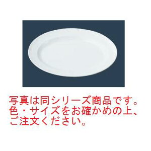 ~HpH M ^ No.37 11.5D y~HzyMzy`v[gz