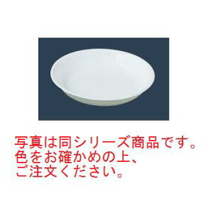 ~HpH M No.48 5.0 y~HzyMzy`v[gz