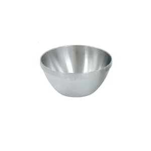 18-8 Hp`o(X[v{[)L 500ccyX[v{[zy{Ezy{[z