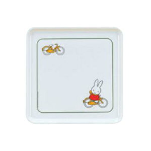 ~qH ~btB[ gC M-32C1y~HzyMzy`v[gz