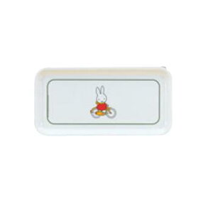 ~qH ~btB[ gC M-30C1y~HzyMzy`v[gz