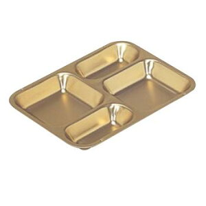 _A}Cg `M ^(4H)116yHzyHzyMz