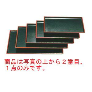 ��������ؖږ~ SL ���V�� ��2 7-19-27 ABS�����y�~�z�y��Ȗ~�z�y�Ɩ��p�z